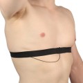 3 CHEST STRAP-BL- on body 1.jpg