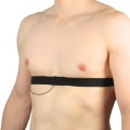 4 CHEST STRAP-BL- on body 2.jpg