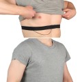 5 CHEST STRAP-BL- on body 3.jpg