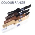 6 CHEST STRAP-BL- colour range.jpg