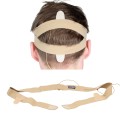 1 Head Strap - BE - Preview.jpg