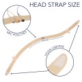 2 Head Strap - BE - strap size.jpg