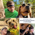3 Head Strap - BE - Applications.jpg