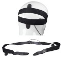 1 Head Strap - BL - Preview.jpg
