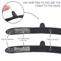 5 Head Strap - BL - features.jpg