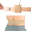 1 U_Belt - BE - Preview.jpg