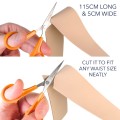 2 U_Belt - BE - cut to size.jpg