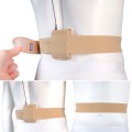 3 U_Belt - BE - application.jpg