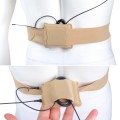 4 U_Belt - BE - cable.jpg