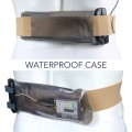 5 U_Belt - BE - waterproof case.jpg