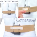 6 U_Belt - BE - clip + pouch protector.jpg