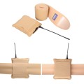 7 U_Belt - BE - belt pouch 1.jpg