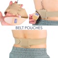 8 U_Belt - BE - belt pouch 2.jpg