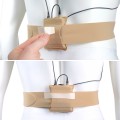 9 U_Belt - BE - belt pouch + pouch protector.jpg