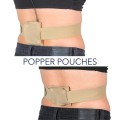 10 U_Belt - BE - popper pouch.jpg