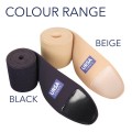 11 U_Belt - colour range.jpg