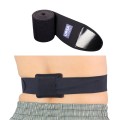 1 U_Belt - BL - Preview.jpg