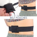 3 U_Belt - BL - belt pouches.jpg