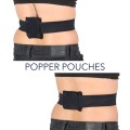 4 U_Belt - BL - popper pouches.jpg