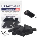 1 Foamies Pro - Balck - Preview.jpg