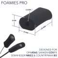 2 Foamies Pro - Balck - Size.jpg