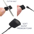 3 Foamies Pro - Balck - montage 1.jpg