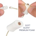 3 Foamies Pro - White - montage 1.jpg