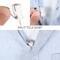 4 Foamies Pro - White - montage 2.jpg
