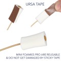 6 Foamies Pro - White - montage 4.jpg
