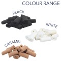7 Foamies Pro - colour range.jpg
