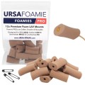 1 Foamies Pro - Caramel - preview.jpg