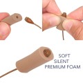 3 Foamies Pro - Caramel - montage1.jpg