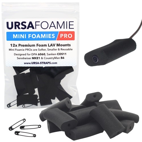 1 Mini Foamies Pro - Black - Preview.jpg