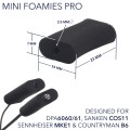 2 Mini Foamies Pro - Black - Size.jpg