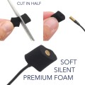 3 Mini Foamies Pro - Black - Montage1.jpg