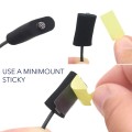 5 Mini Foamies Pro - Black - Montage3.jpg
