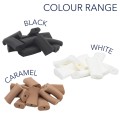 8 Mini Foamies Pro-colour range.jpg