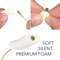 3 Mini Foamies Pro - White - Montage1.jpg