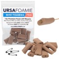 1 Mini Foamies Pro - Caramel - Preview.jpg