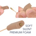 3 Mini Foamies Pro - Caramel - Montage 1.jpg