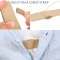 4 Mini Foamies Pro - Caramel - Montage 2.jpg