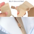 5 Mini Foamies Pro - Caramel - Montage 3.jpg