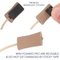 9 Mini Foamies Pro - Caramel - Montage 7.jpg