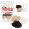 1  Fur circles -  Multipack - Preview.jpg