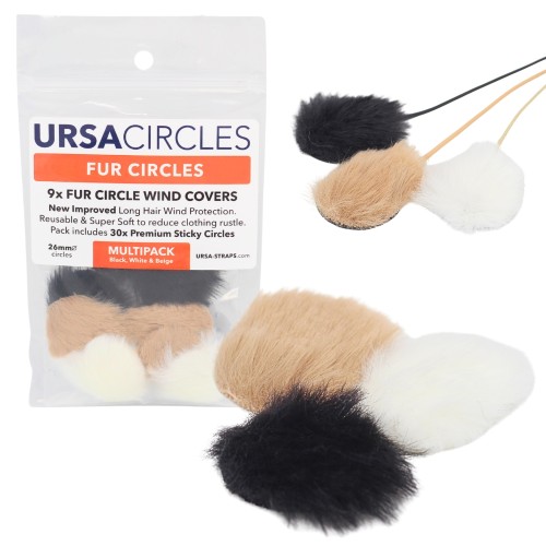 1  Fur circles -  Multipack - Preview.jpg