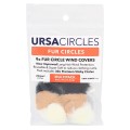 3 Fur circles -  Multipack - package.jpg