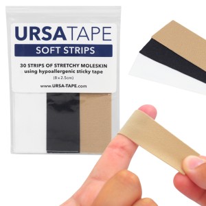 Small Strips MULTIPACK
