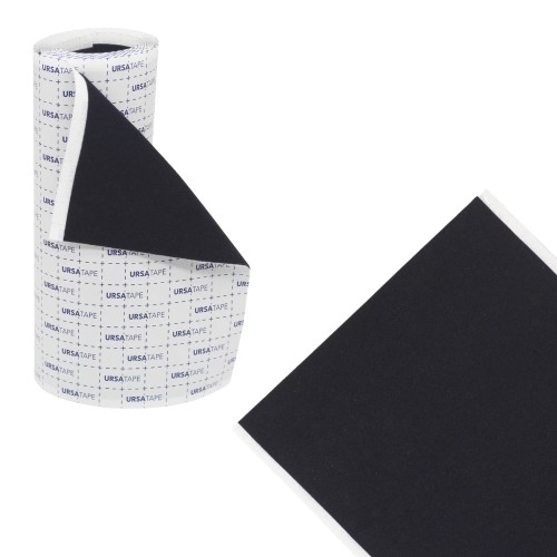 1 Ursa Tape - rolls - BL - Preview.jpg