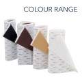 4 Ursa Tape - rolls - colour range.jpg
