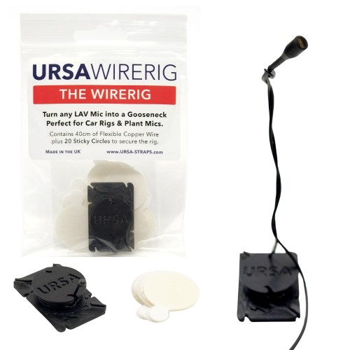 1 WIRERIG - preview.jpg